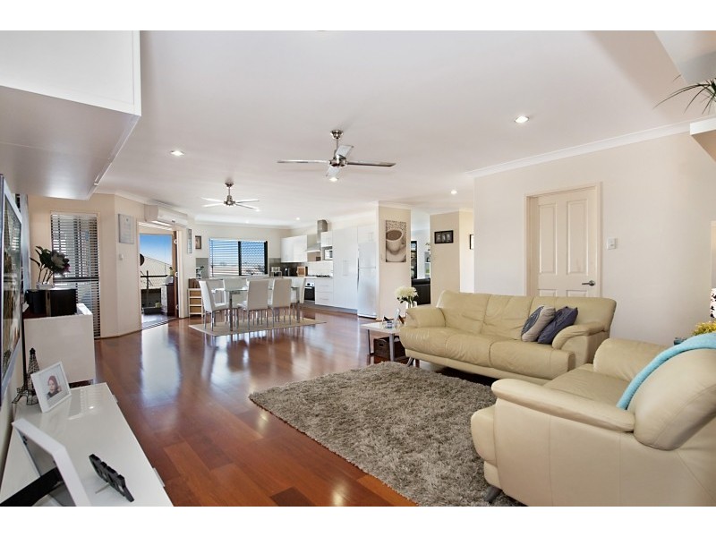 37 Stark Drive, Narangba QLD 4504