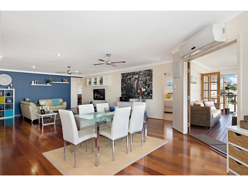 37 Stark Drive, Narangba QLD 4504