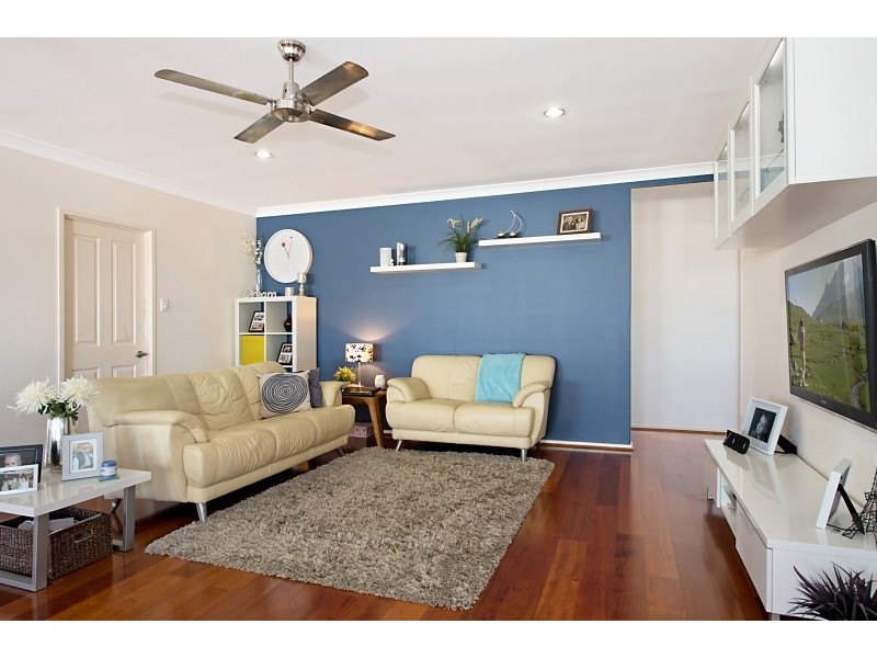 37 Stark Drive, Narangba QLD 4504