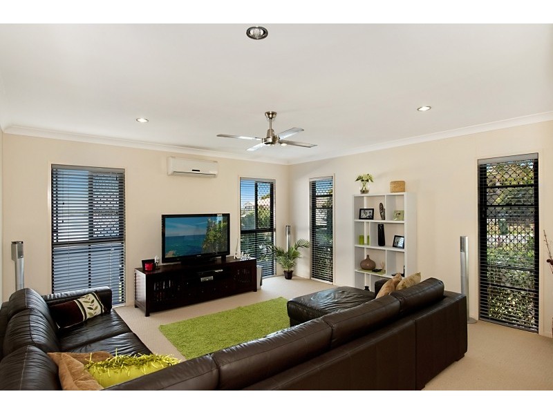 37 Stark Drive, Narangba QLD 4504