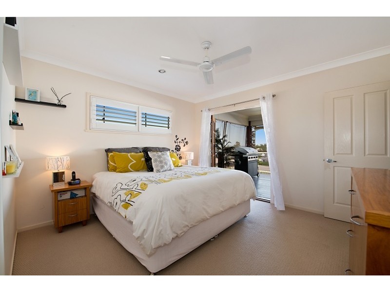 37 Stark Drive, Narangba QLD 4504