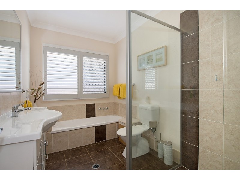 37 Stark Drive, Narangba QLD 4504