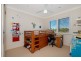 37 Stark Drive, Narangba QLD 4504