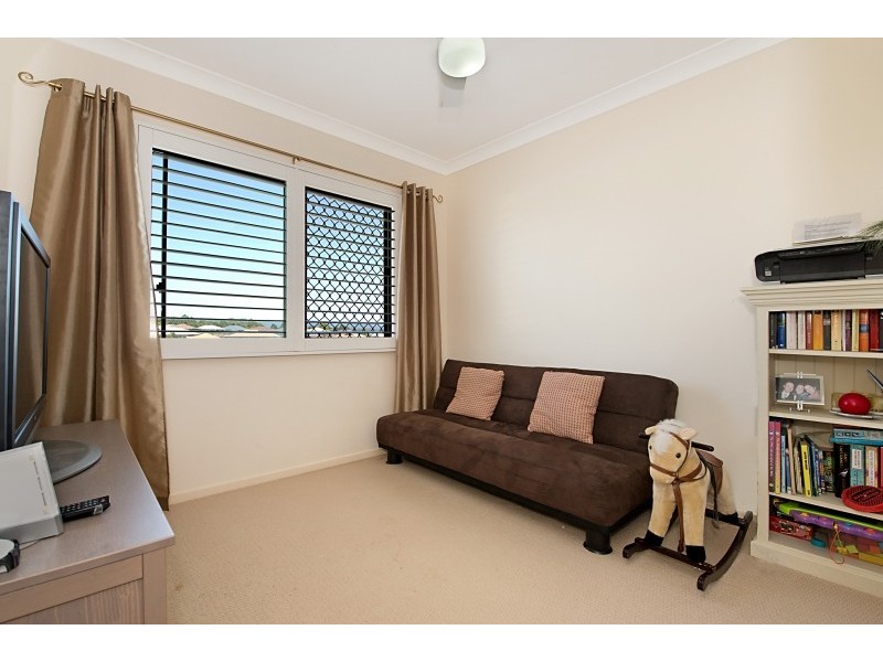 37 Stark Drive, Narangba QLD 4504