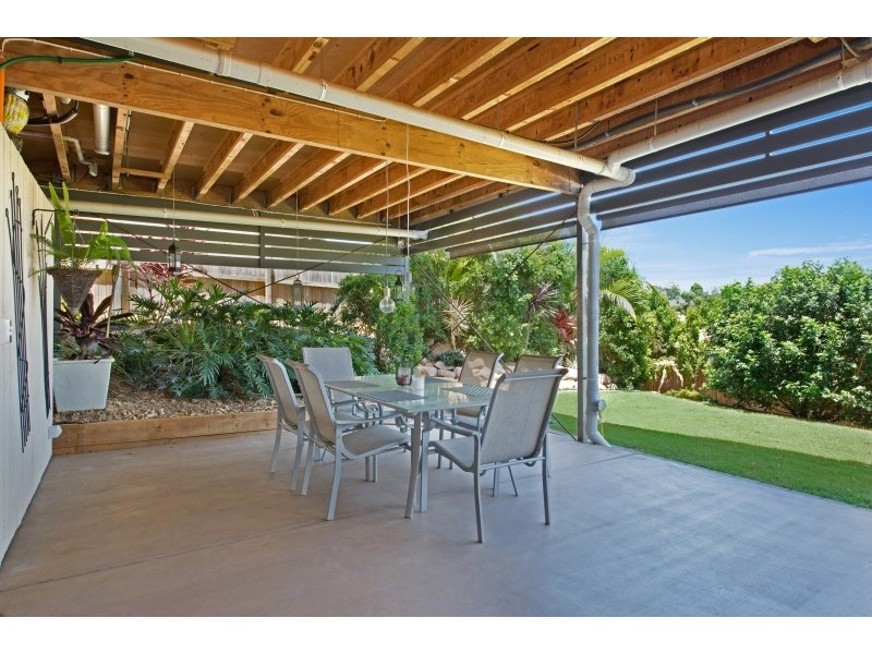 37 Stark Drive, Narangba QLD 4504