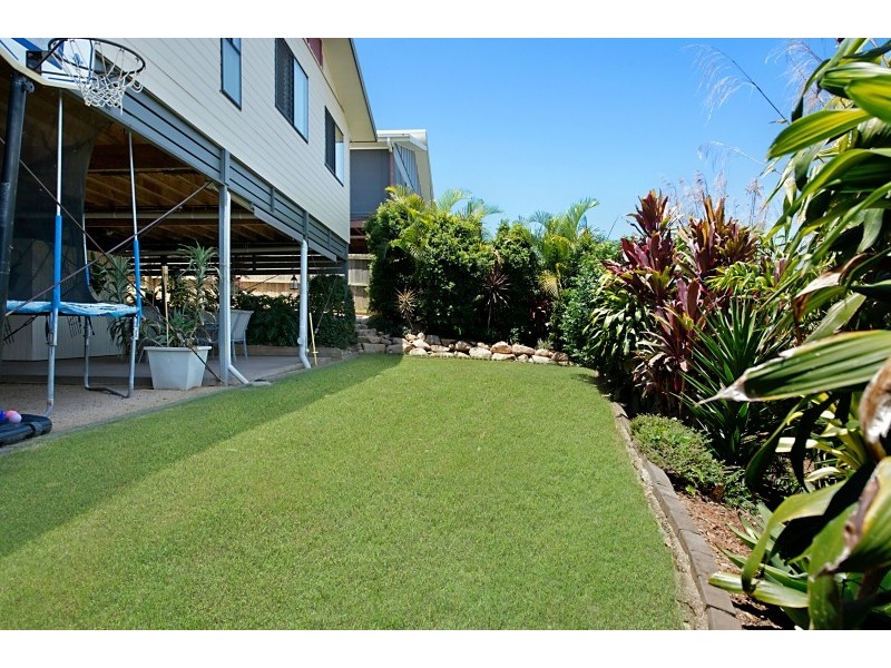 37 Stark Drive, Narangba QLD 4504