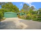 12 Boobook Court, Narangba QLD 4504