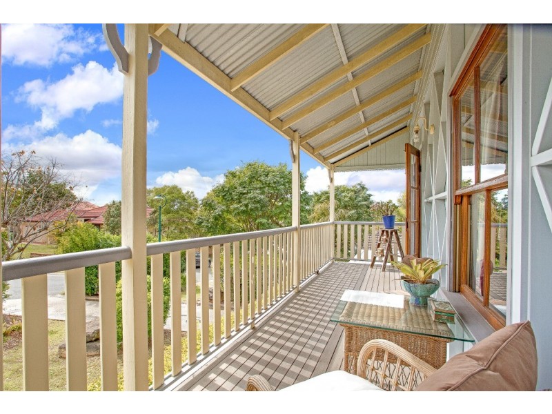 12 Boobook Court, Narangba QLD 4504