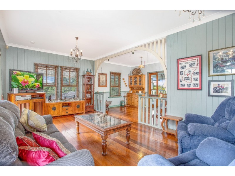 12 Boobook Court, Narangba QLD 4504