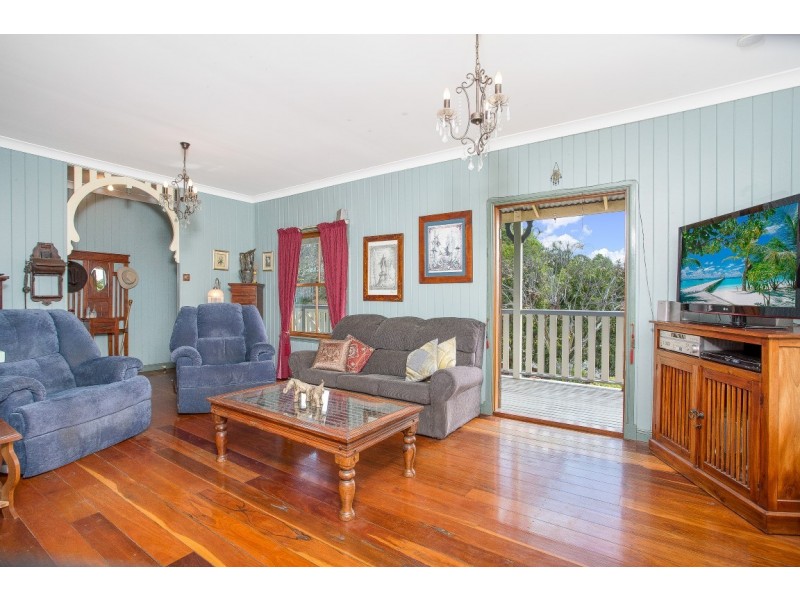 12 Boobook Court, Narangba QLD 4504