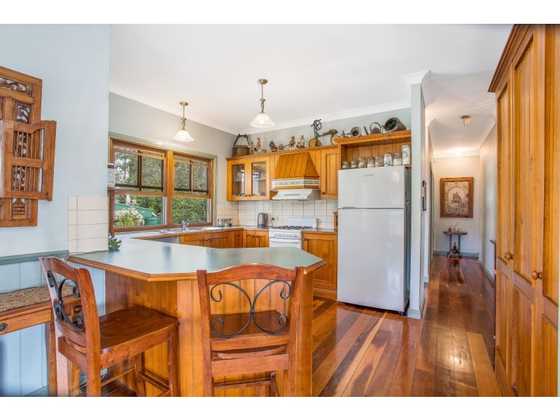 12 Boobook Court, Narangba QLD 4504