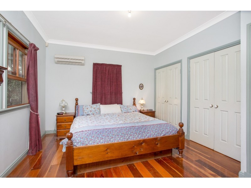 12 Boobook Court, Narangba QLD 4504