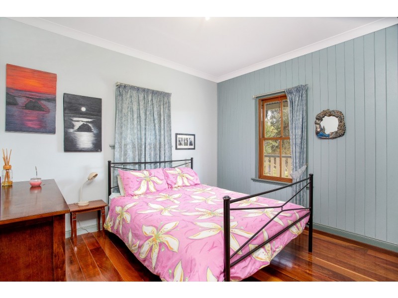 12 Boobook Court, Narangba QLD 4504