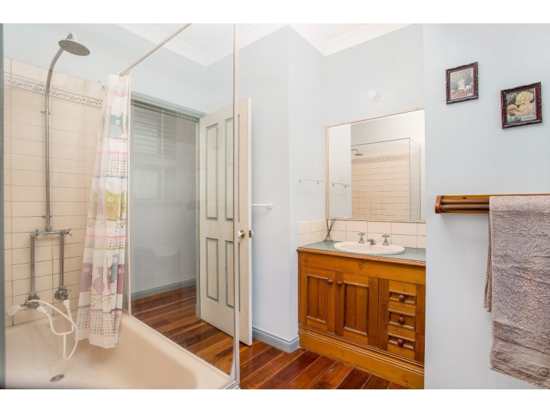 12 Boobook Court, Narangba QLD 4504