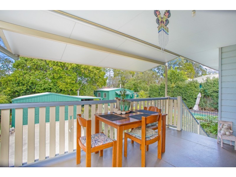 12 Boobook Court, Narangba QLD 4504