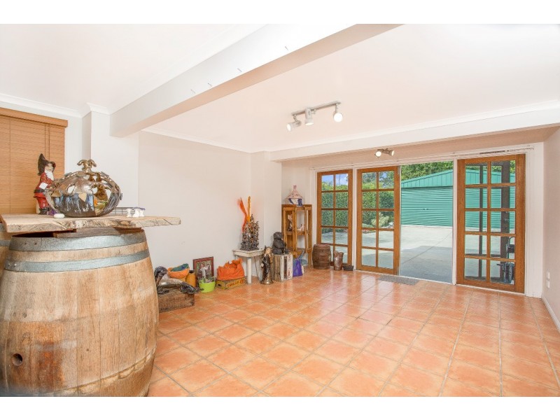 12 Boobook Court, Narangba QLD 4504