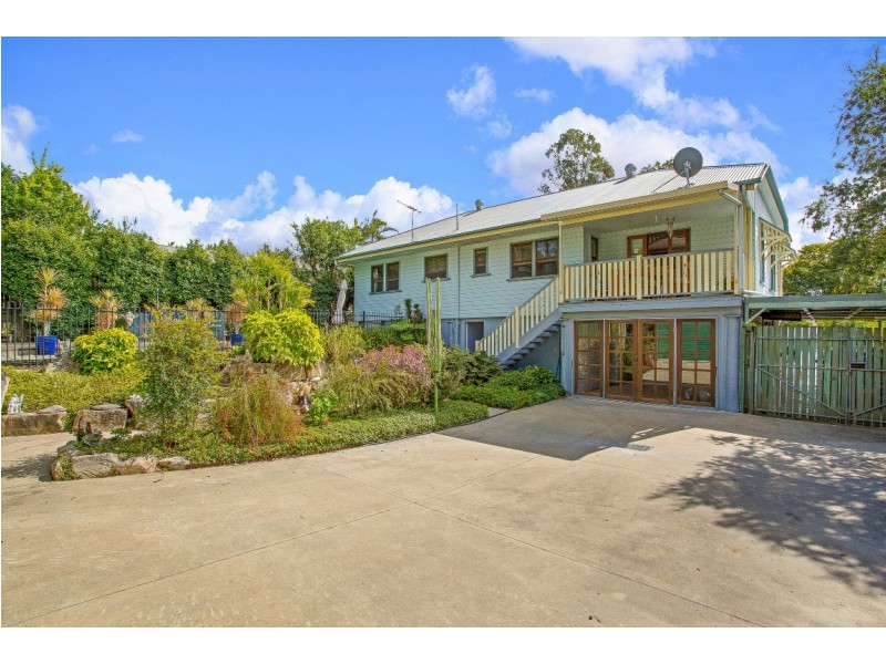 12 Boobook Court, Narangba QLD 4504