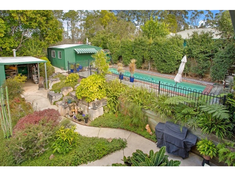 12 Boobook Court, Narangba QLD 4504