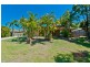 18 Cottonwood Street, Narangba QLD 4504