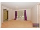 18 Cottonwood Street, Narangba QLD 4504