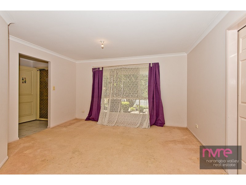 18 Cottonwood Street, Narangba QLD 4504