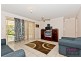 18 Cottonwood Street, Narangba QLD 4504