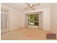 18 Cottonwood Street, Narangba QLD 4504