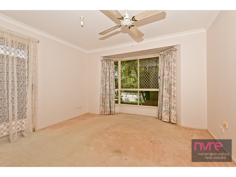 18 Cottonwood Street, Narangba QLD 4504