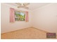 18 Cottonwood Street, Narangba QLD 4504