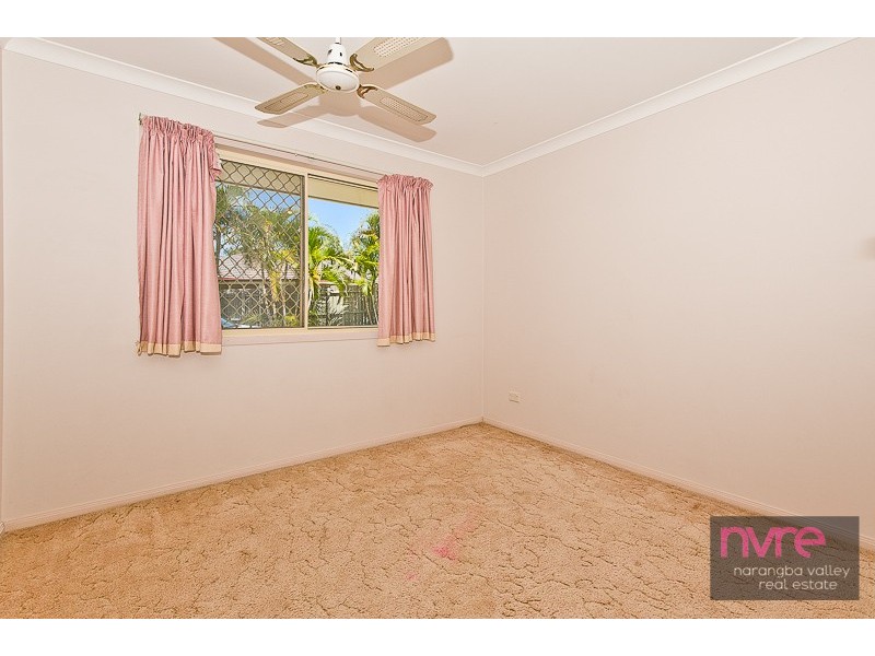 18 Cottonwood Street, Narangba QLD 4504