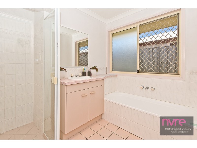 18 Cottonwood Street, Narangba QLD 4504