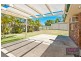 18 Cottonwood Street, Narangba QLD 4504