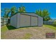 18 Cottonwood Street, Narangba QLD 4504