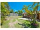 18 Cottonwood Street, Narangba QLD 4504