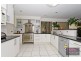 5 Mango Crescent, Narangba QLD 4504