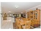 5 Mango Crescent, Narangba QLD 4504