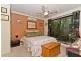 5 Mango Crescent, Narangba QLD 4504