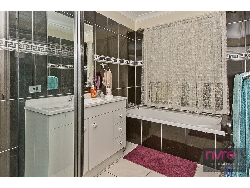 5 Mango Crescent, Narangba QLD 4504