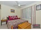 5 Mango Crescent, Narangba QLD 4504