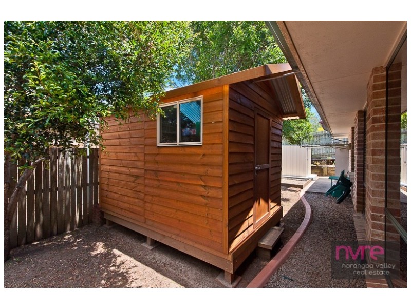 5 Mango Crescent, Narangba QLD 4504