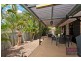 5 Mango Crescent, Narangba QLD 4504