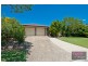 5 Mango Crescent, Narangba QLD 4504