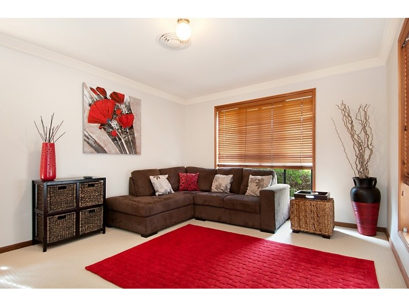 12 Boonjee Close, Narangba QLD 4504