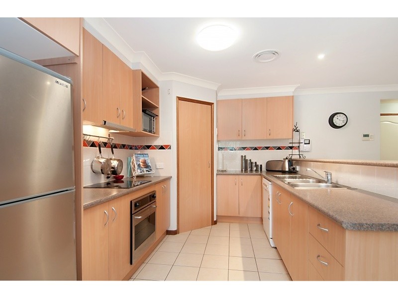 12 Boonjee Close, Narangba QLD 4504