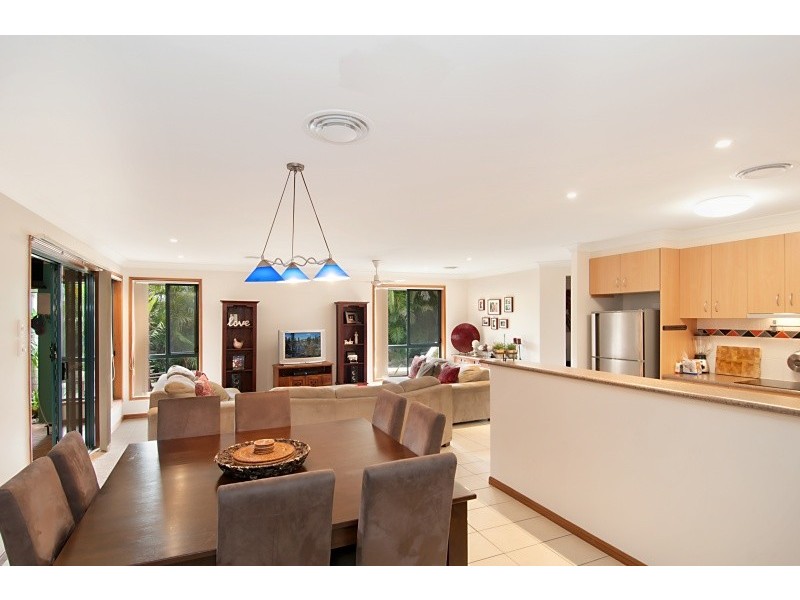 12 Boonjee Close, Narangba QLD 4504