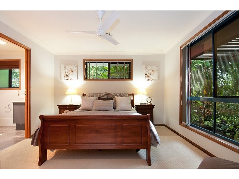 12 Boonjee Close, Narangba QLD 4504