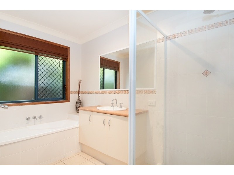 12 Boonjee Close, Narangba QLD 4504