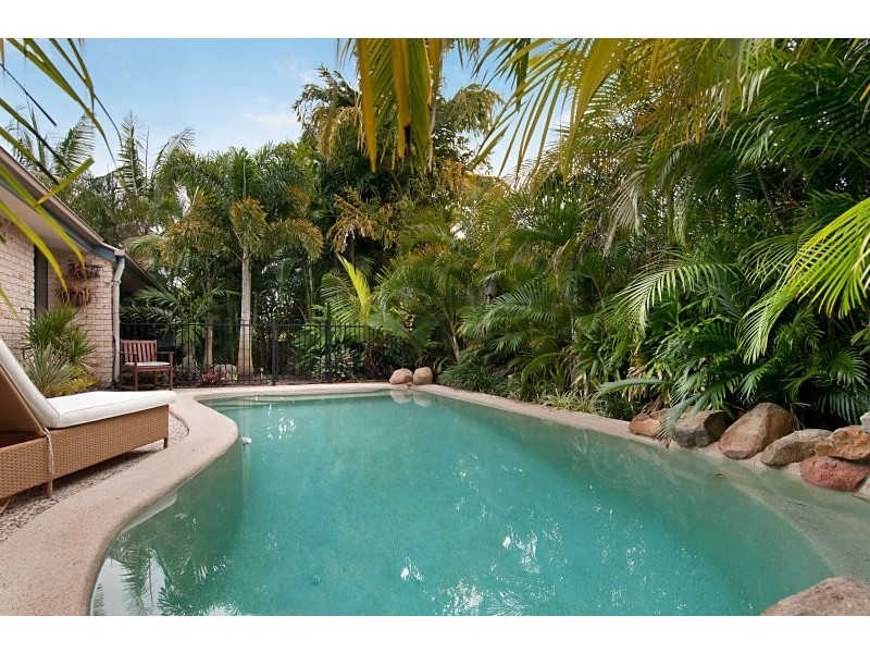 12 Boonjee Close, Narangba QLD 4504