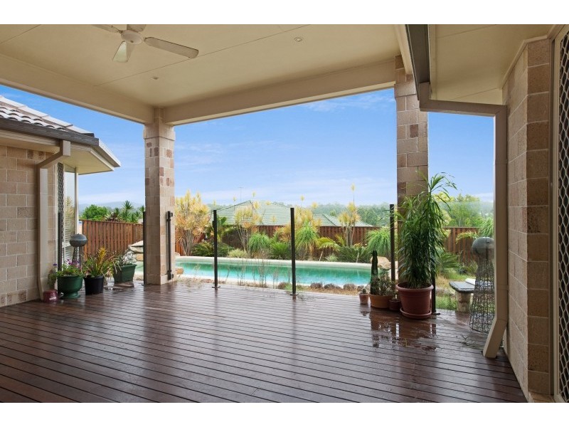 14 Citrus Court, Narangba QLD 4504