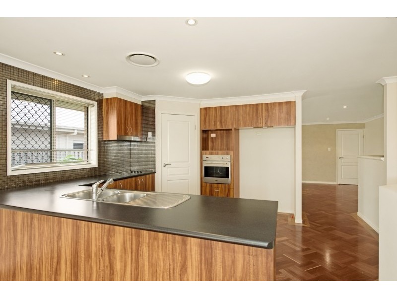 14 Citrus Court, Narangba QLD 4504